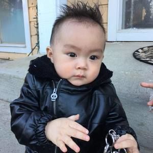 Meet your Posher, Loan